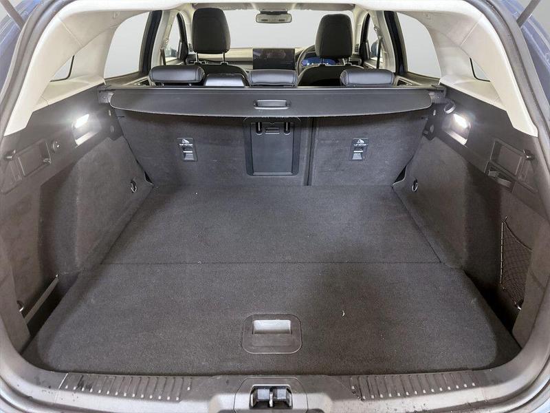 Used Ford Focus 2022 for sale - 76298975: Photo 15