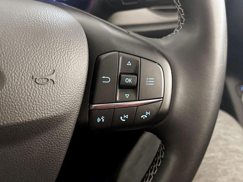Used Ford Focus 2022 for sale - 76298975: Photo 20