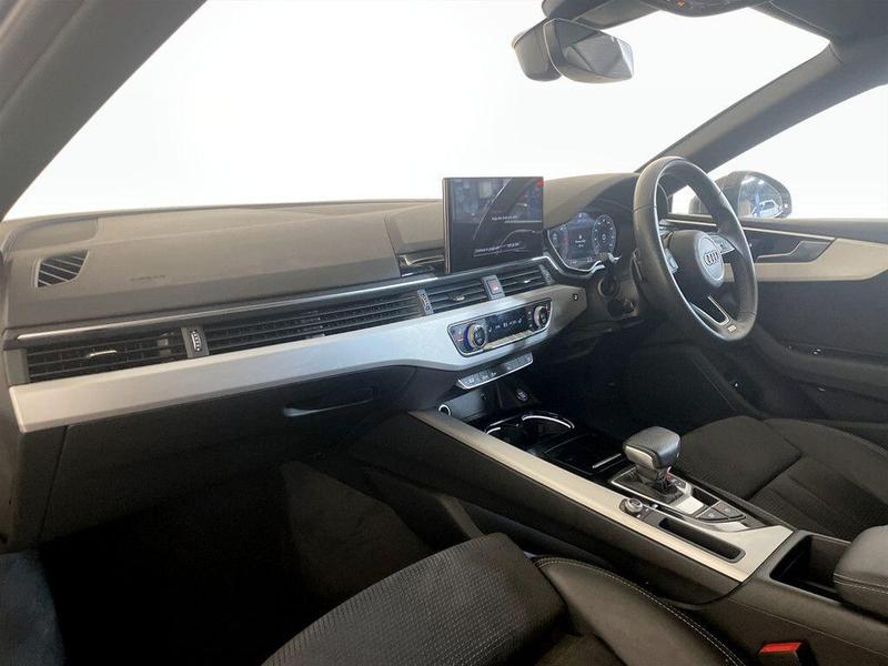 Used Audi A5 2021 for sale - 76653524: Photo 12