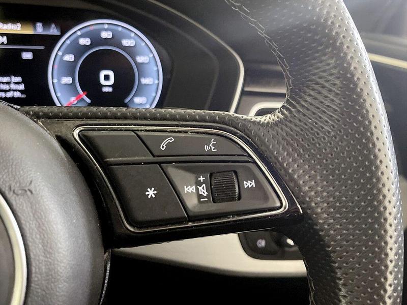 Used Audi A5 2021 for sale - 76653524: Photo 19