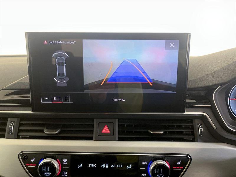 Used Audi A5 2021 for sale - 76653524: Photo 20