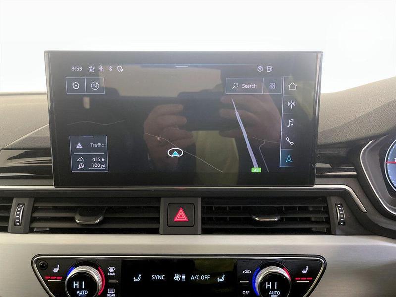 Used Audi A5 2021 for sale - 76653524: Photo 21