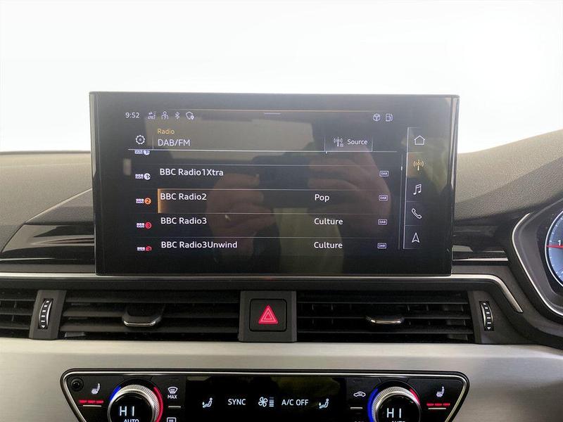 Used Audi A5 2021 for sale - 76653524: Photo 23