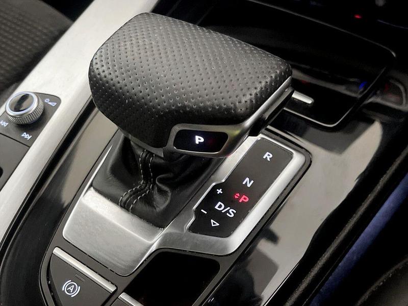 Used Audi A5 2021 for sale - 76653524: Photo 26