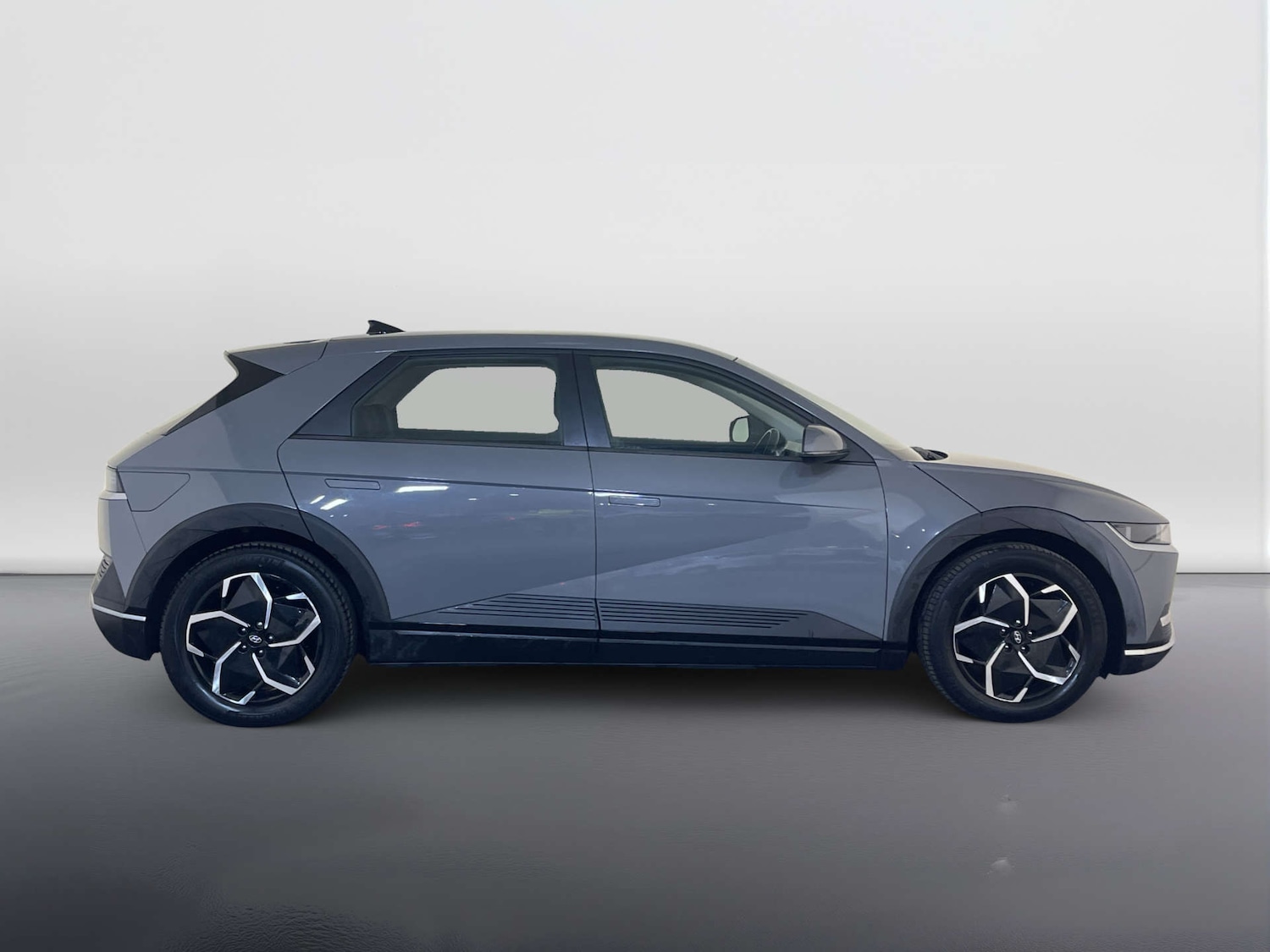 Used Hyundai IONIQ 5 2022 for sale - 78003766: Photo 11