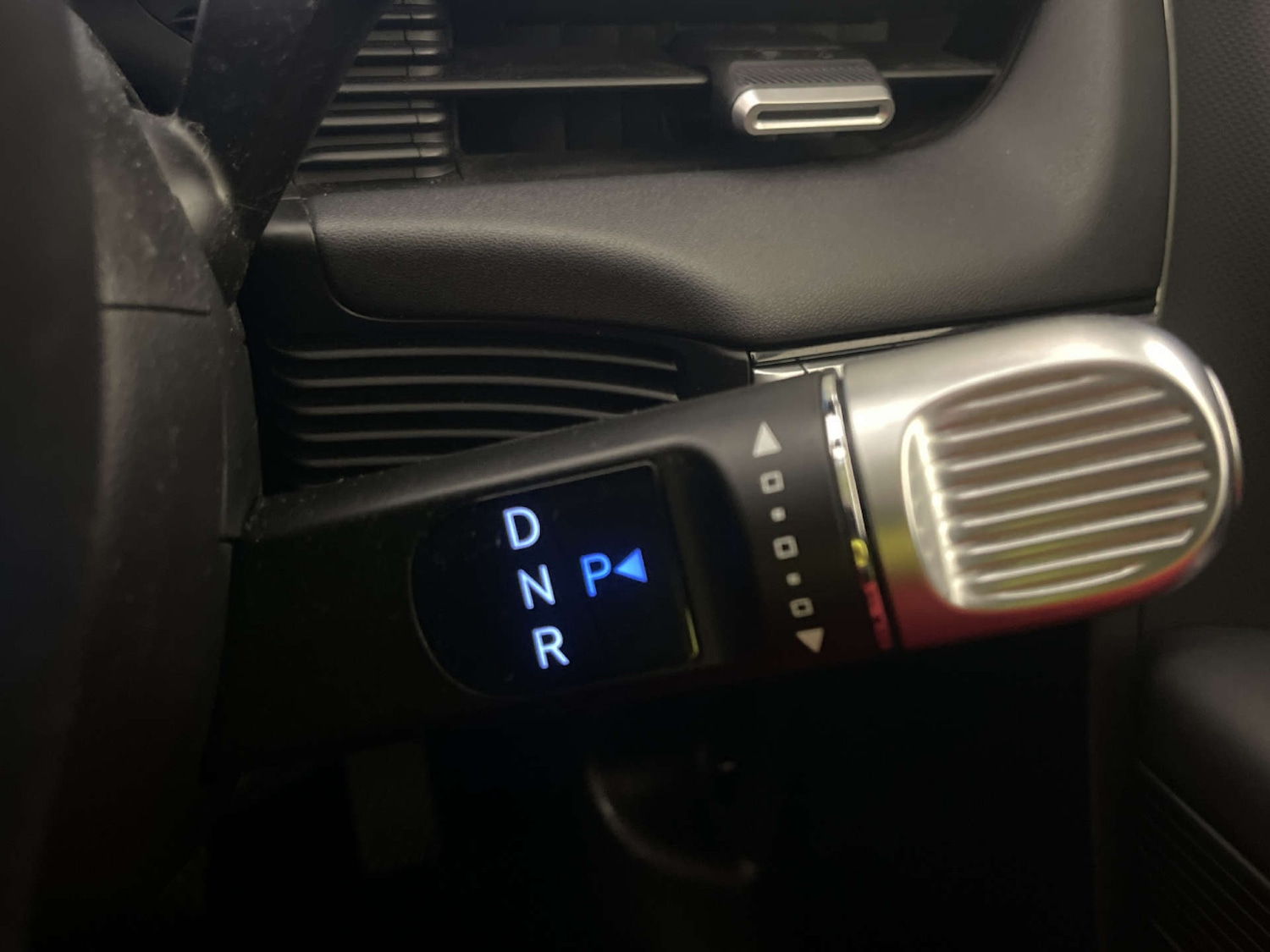 Used Hyundai IONIQ 5 2022 for sale - 78003766: Photo 20