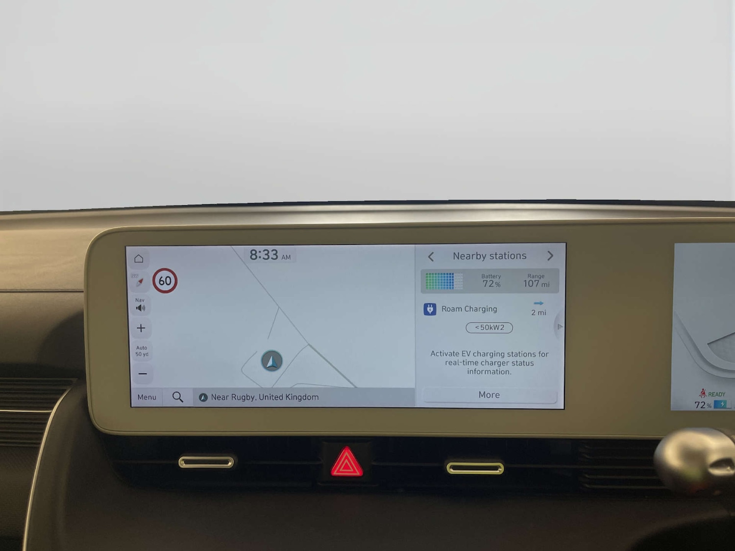 Used Hyundai IONIQ 5 2022 for sale - 78003766: Photo 22