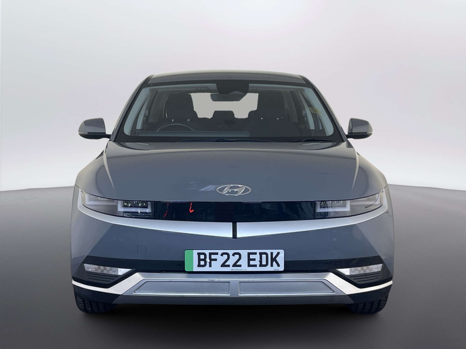 Used Hyundai IONIQ 5 2022 for sale - 78003766: Photo 5