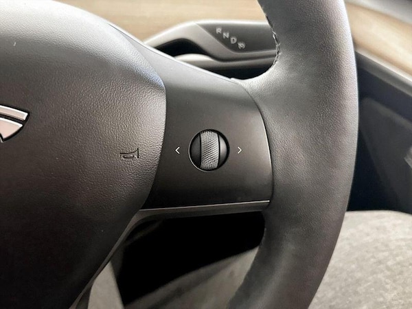 Used Tesla Model 3 2021 for sale - 76286914: Photo 18