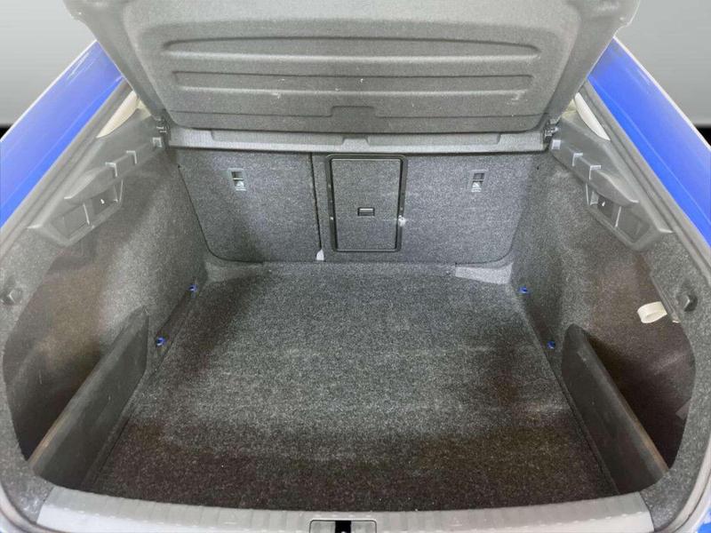 Used Skoda Octavia 2021 for sale - 76277212: Photo 15