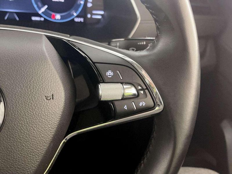 Used Skoda Octavia 2021 for sale - 76277212: Photo 20