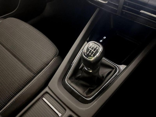 Used Skoda Octavia 2021 for sale - 76277212: Photo 26