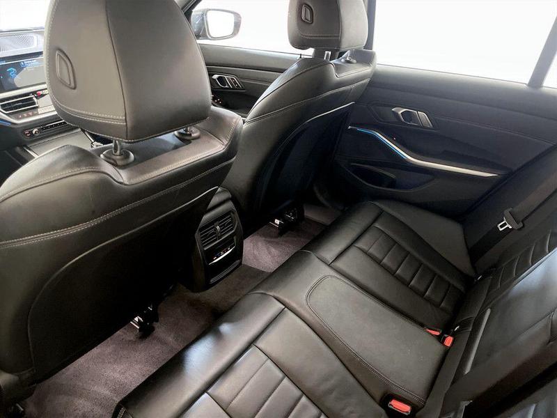 Used BMW 3 Series 2021 for sale - 76616163: Photo 14