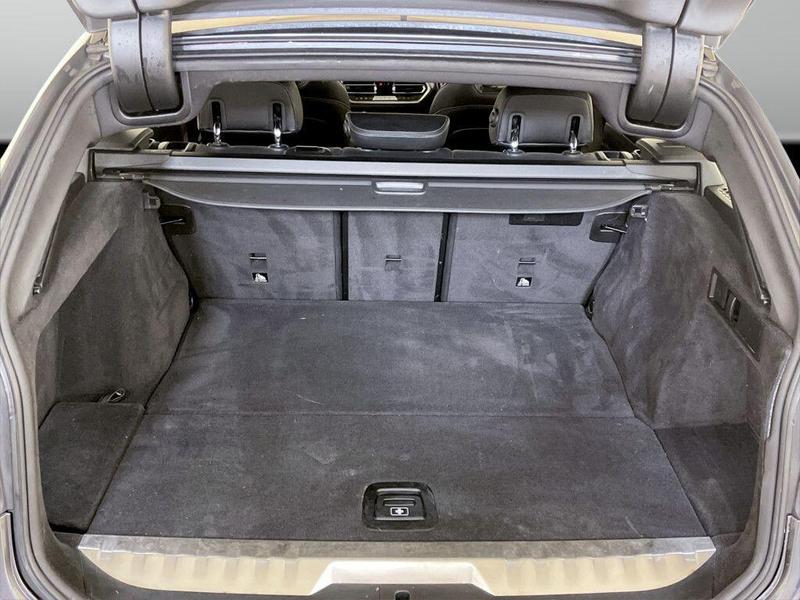 Used BMW 3 Series 2021 for sale - 76616163: Photo 15