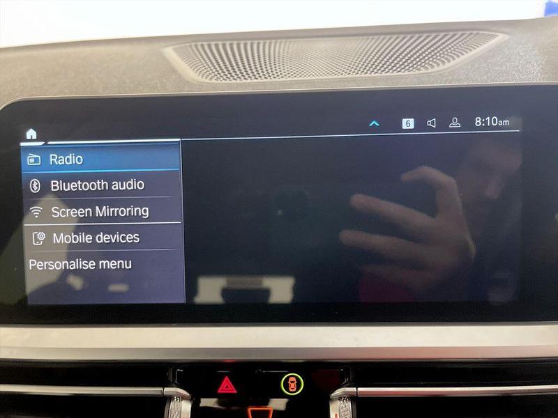 Used BMW 3 Series 2021 for sale - 76616163: Photo 22