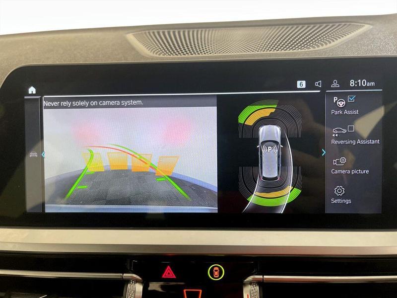 Used BMW 3 Series 2021 for sale - 76616163: Photo 24