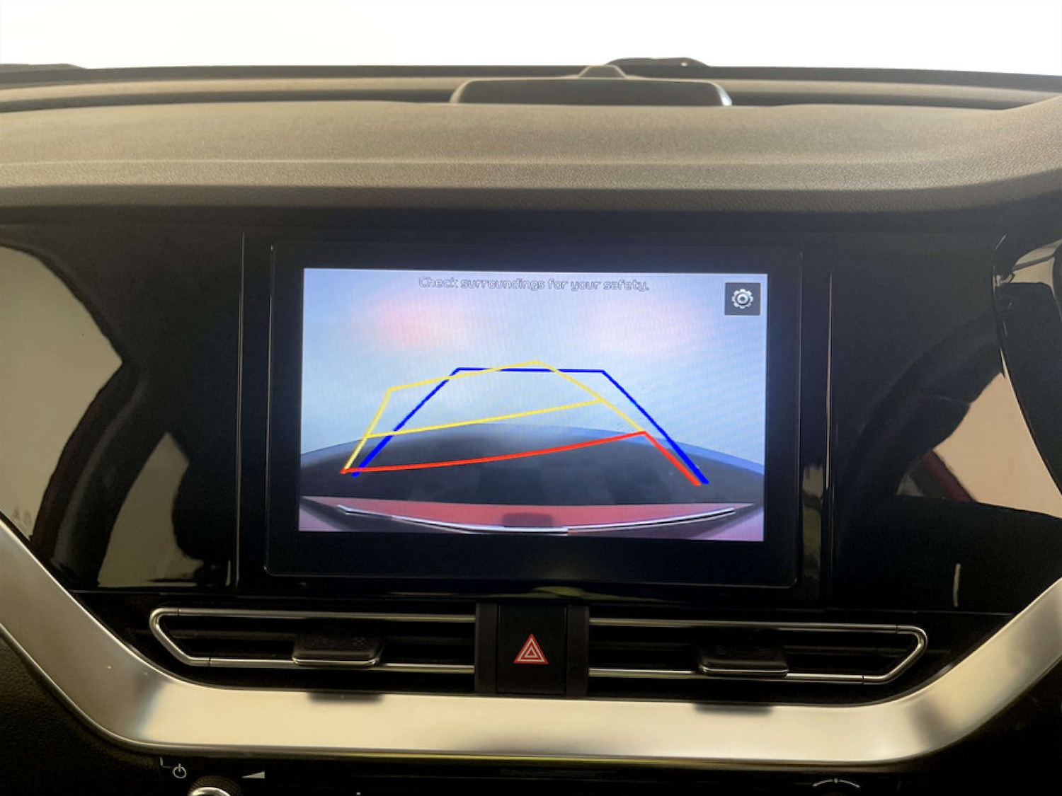 Used Kia Niro 2021 for sale - 77336947: Photo 20