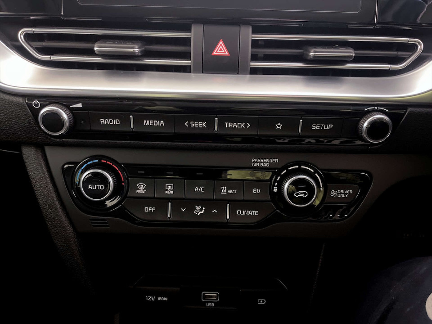 Used Kia Niro 2021 for sale - 77336947: Photo 23