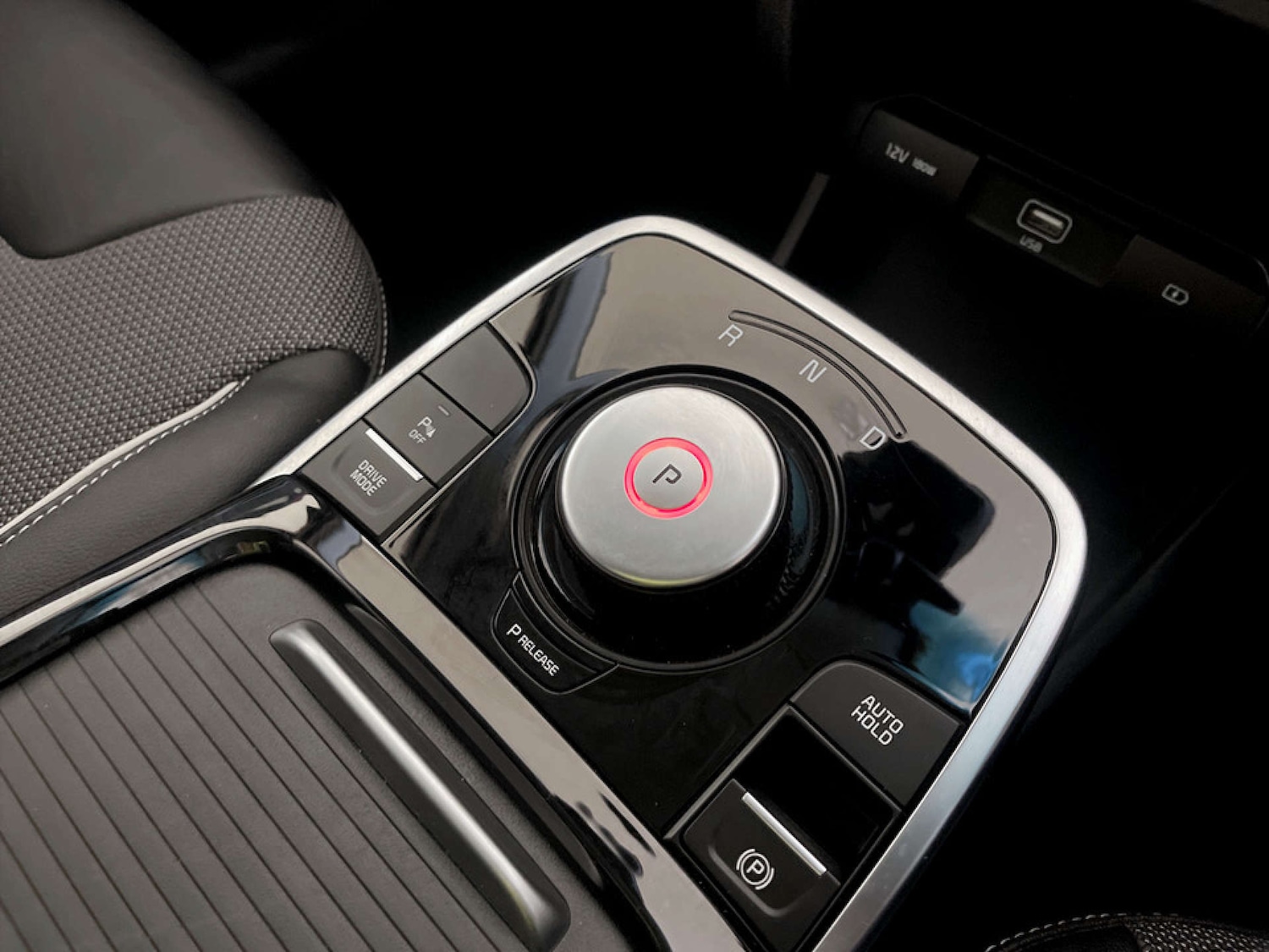 Used Kia Niro 2021 for sale - 77336947: Photo 24