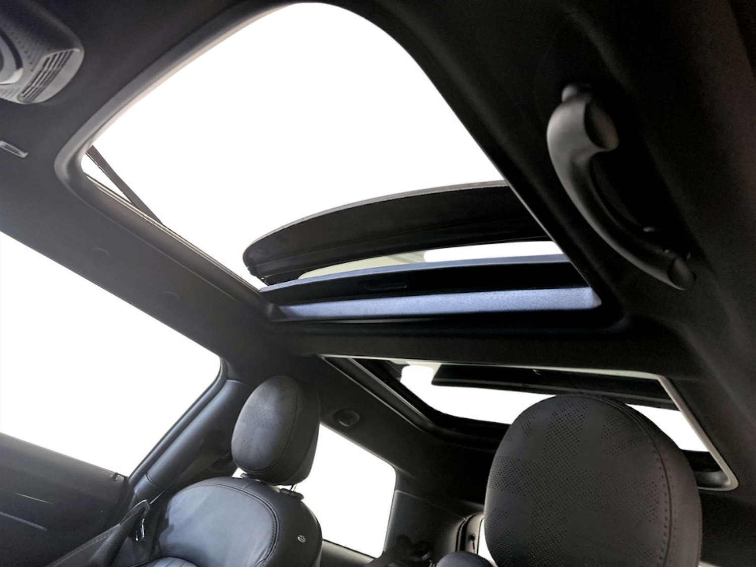 Used MINI Electric Hatch 2021 for sale - 77185608: Photo 15