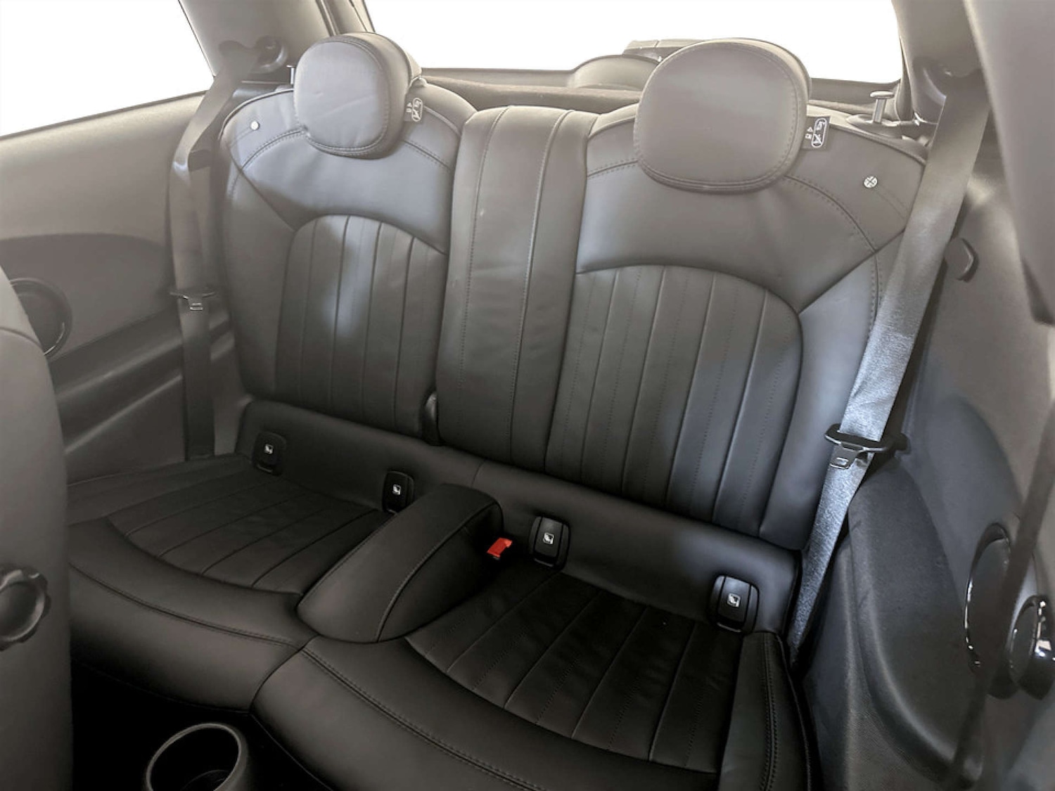 Used MINI Electric Hatch 2021 for sale - 77185608: Photo 16