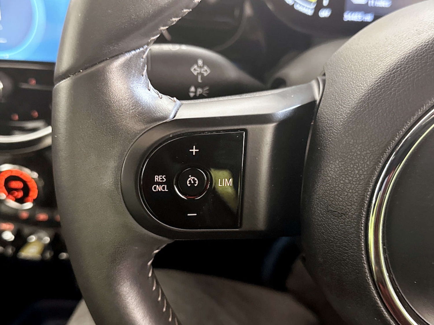 Used MINI Electric Hatch 2021 for sale - 77185608: Photo 19