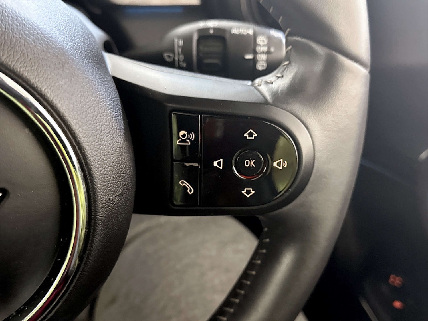 Used MINI Electric Hatch 2021 for sale - 77185608: Photo 21