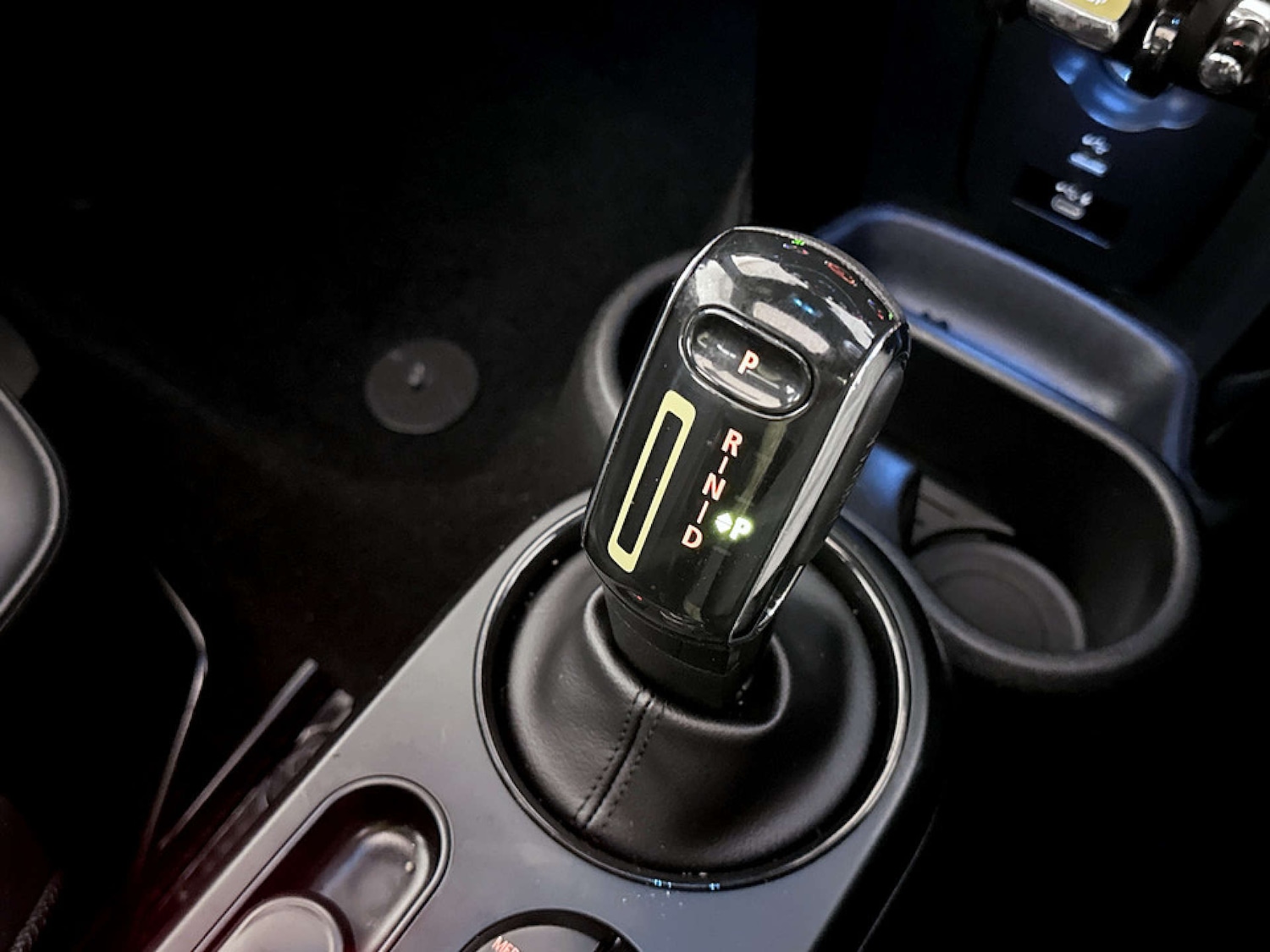 Used MINI Electric Hatch 2021 for sale - 77185608: Photo 26