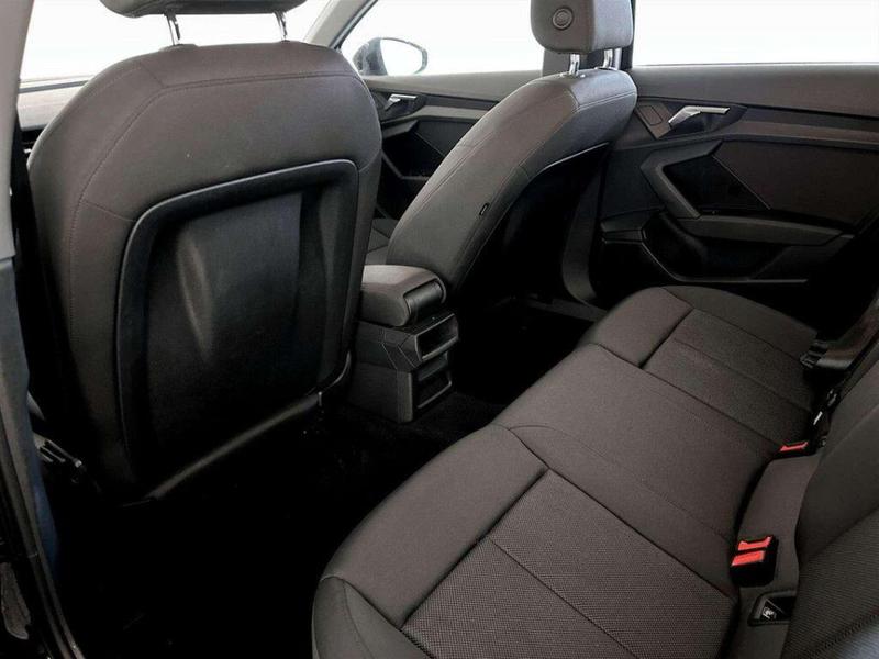 Used Audi A3 2021 for sale - 76290347: Photo 14