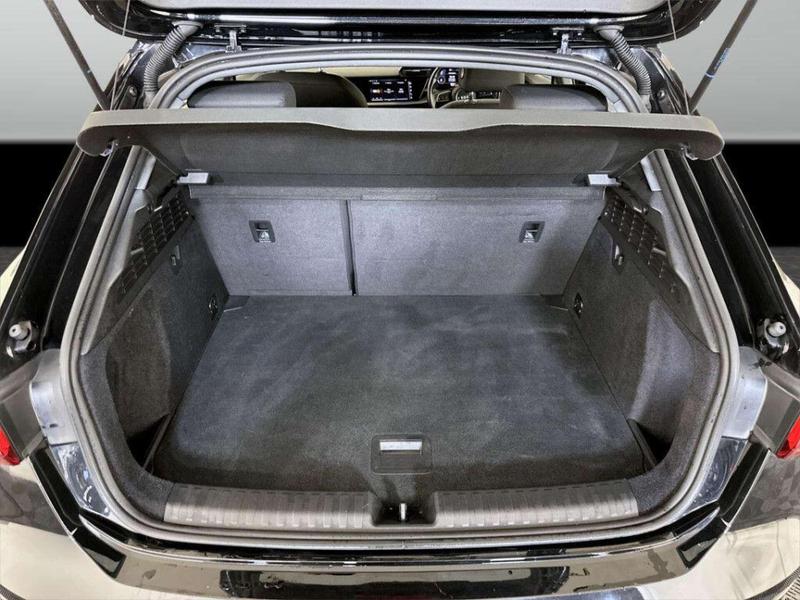 Used Audi A3 2021 for sale - 76290347: Photo 15