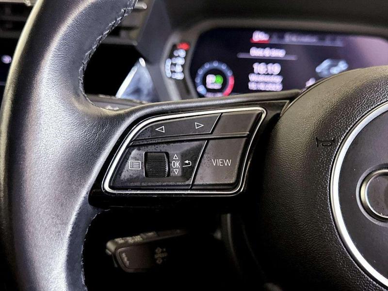 Used Audi A3 2021 for sale - 76290347: Photo 18