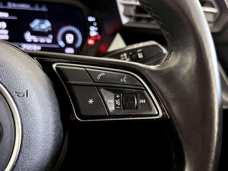 Used Audi A3 2021 for sale - 76290347: Photo 20