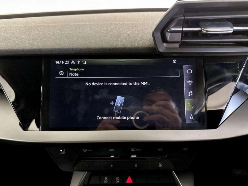 Used Audi A3 2021 for sale - 76290347: Photo 21