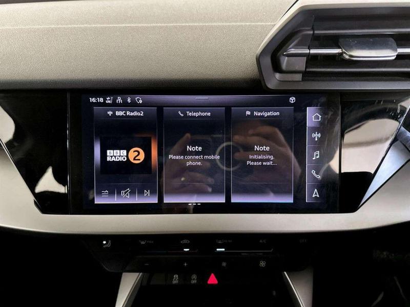 Used Audi A3 2021 for sale - 76290347: Photo 23