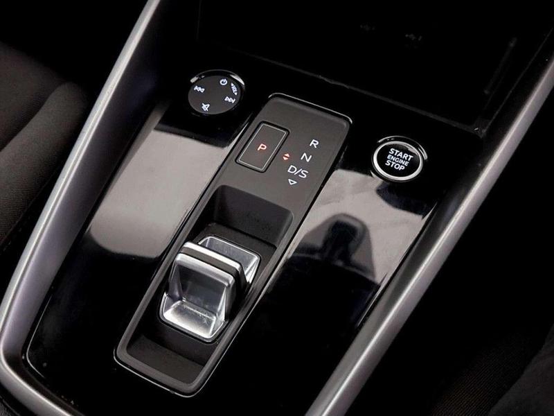 Used Audi A3 2021 for sale - 76290347: Photo 25