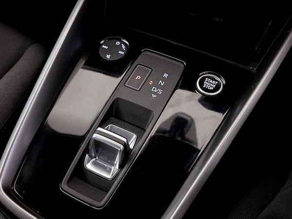 Used Audi A3 2021 for sale - 76290347: Photo 25