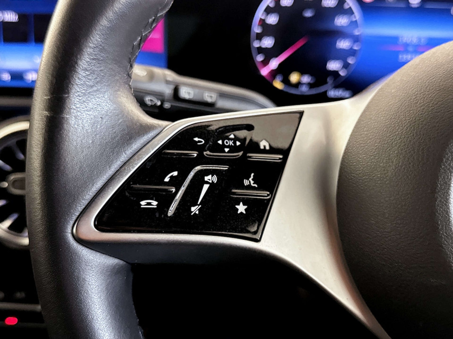 Used Mercedes-Benz A-Class 2023 for sale - 77326156: Photo 16