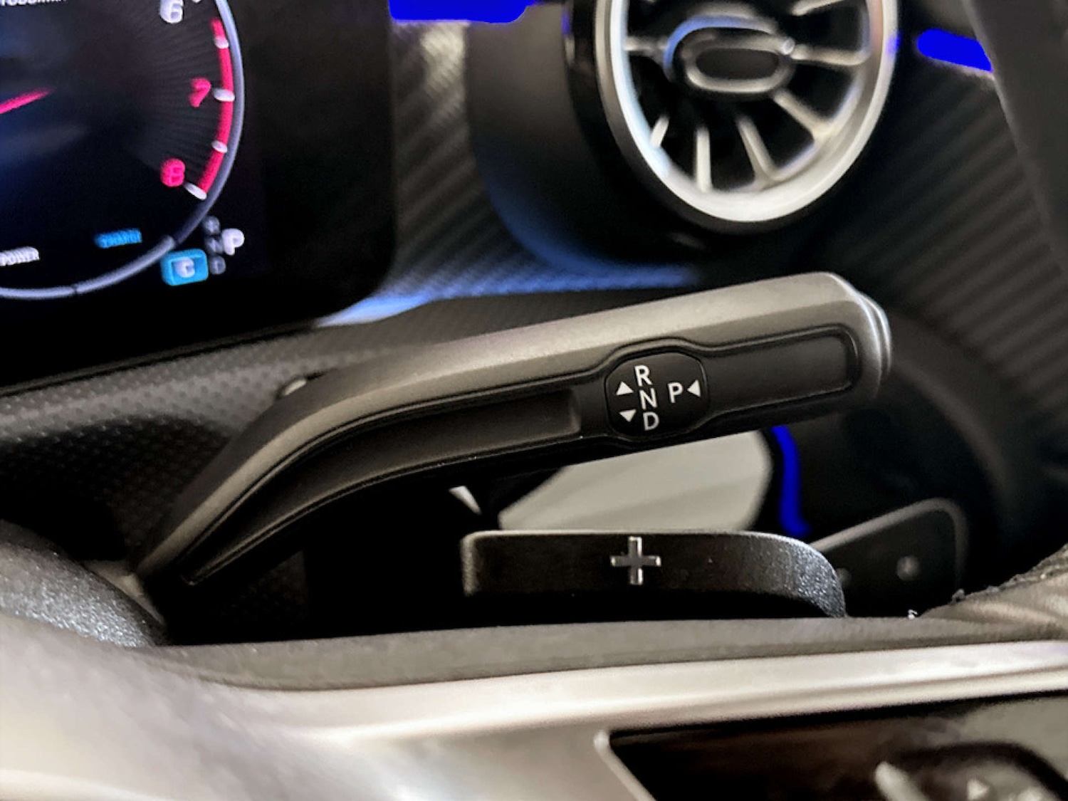 Used Mercedes-Benz A-Class 2023 for sale - 77326156: Photo 19