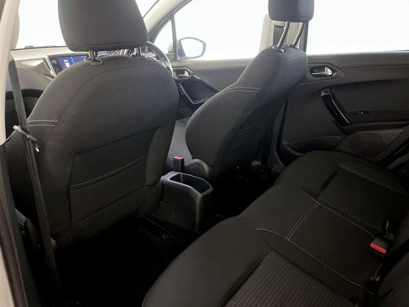 Used Peugeot 208 2018 for sale - 76146752: Photo 14
