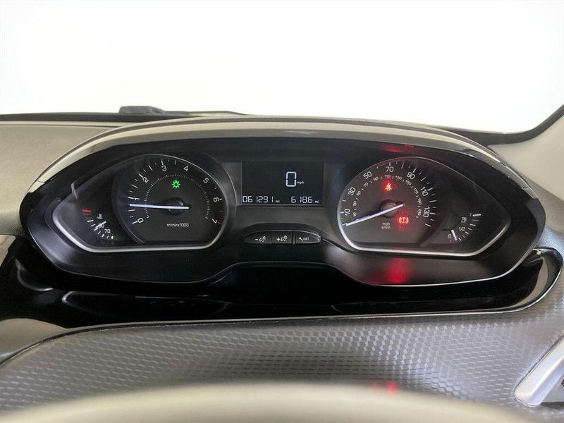 Used Peugeot 208 2018 for sale - 76146752: Photo 18