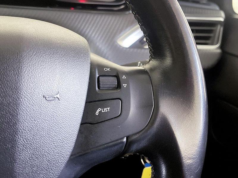 Used Peugeot 208 2018 for sale - 76146752: Photo 19