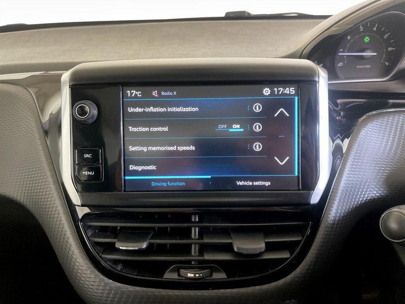 Used Peugeot 208 2018 for sale - 76146752: Photo 23
