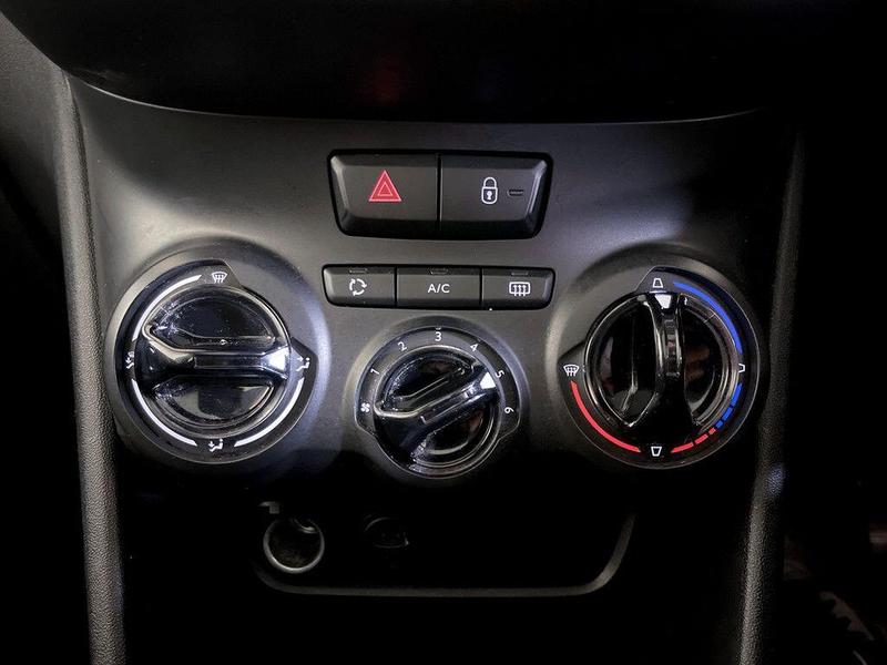 Used Peugeot 208 2018 for sale - 76146752: Photo 25