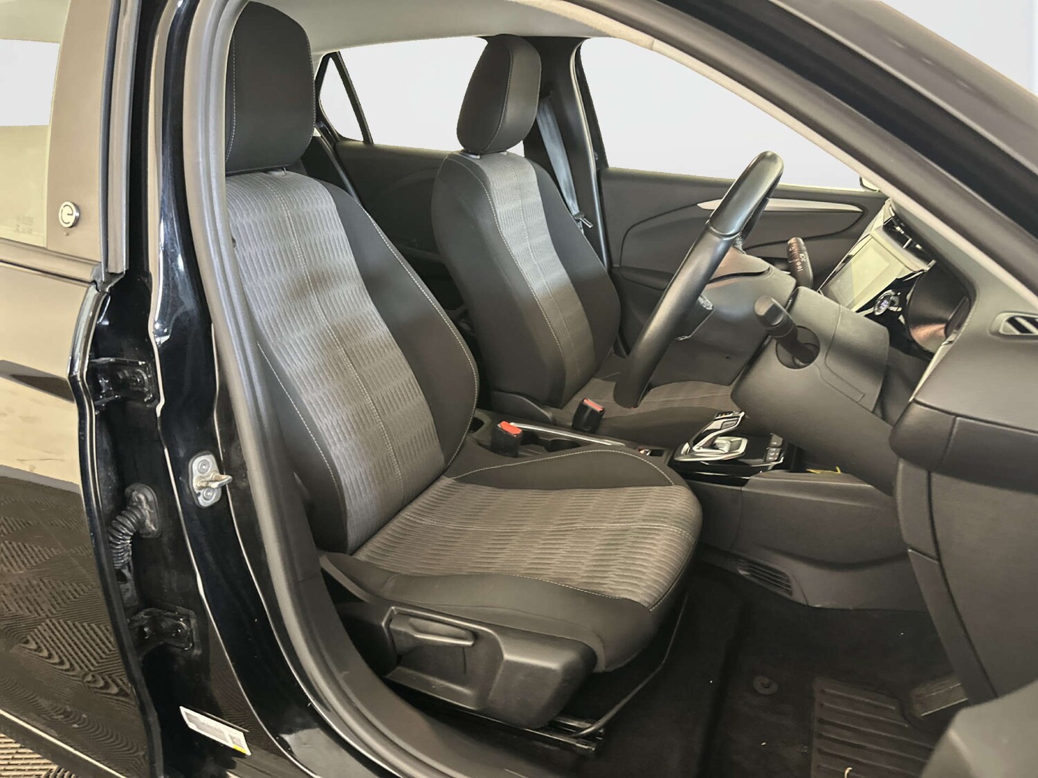 Used Vauxhall Corsa 2022 for sale - 78190061: Photo 13