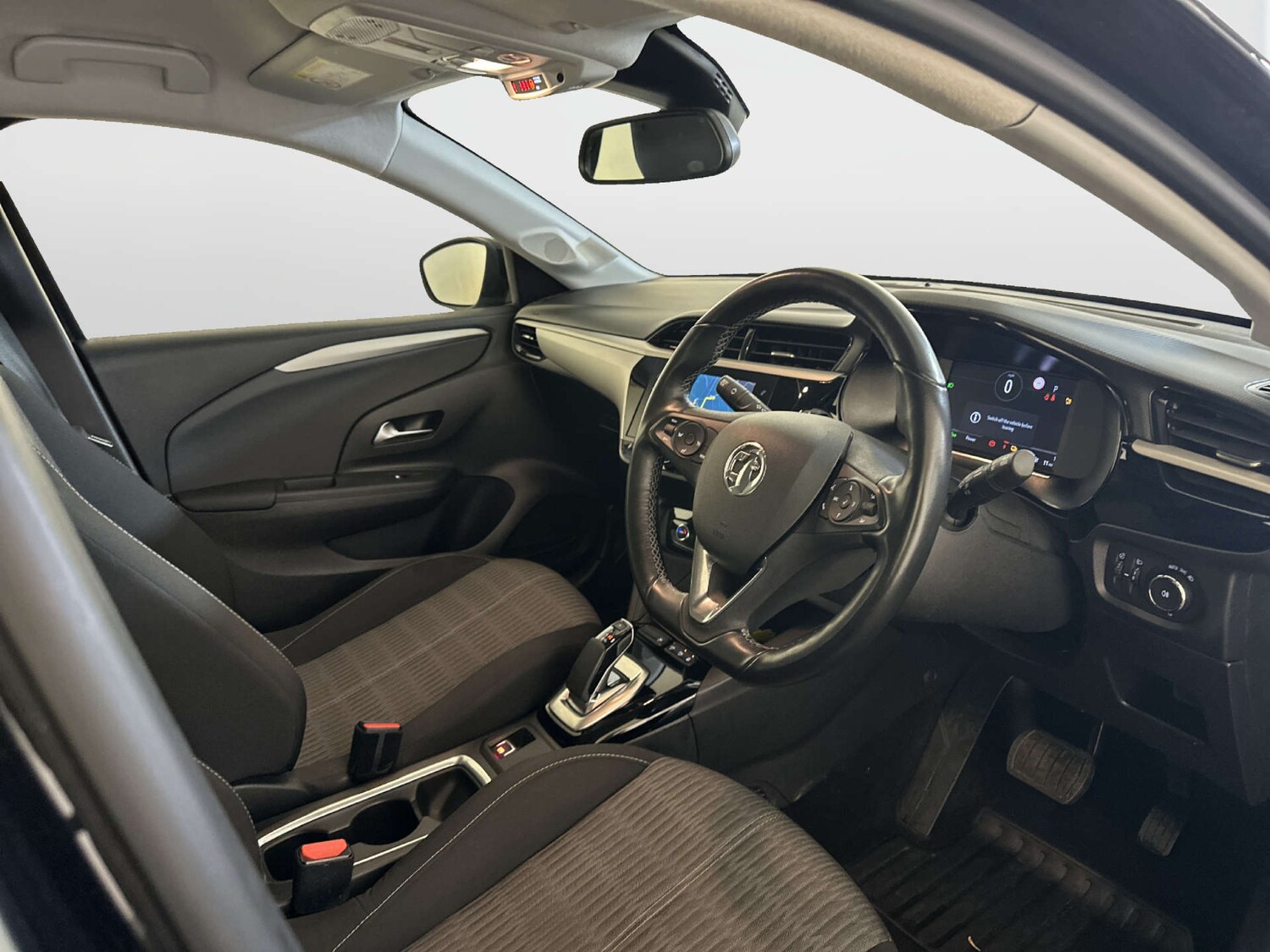 Used Vauxhall Corsa 2022 for sale - 78190061: Photo 15