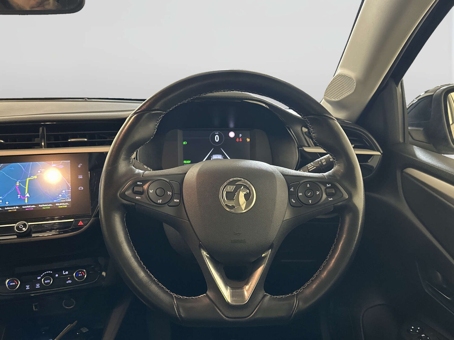 Used Vauxhall Corsa 2022 for sale - 78190061: Photo 16