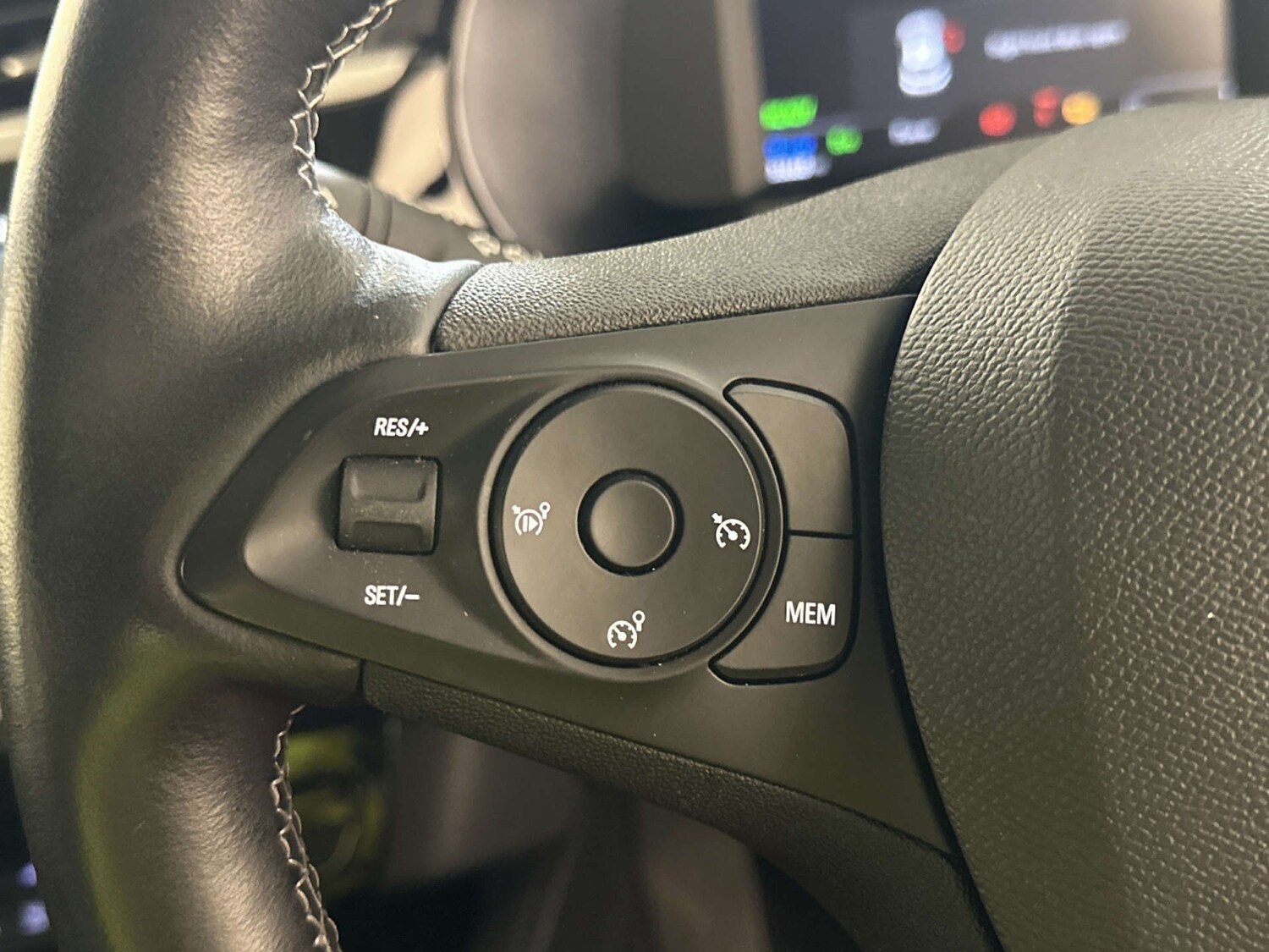 Used Vauxhall Corsa 2022 for sale - 78190061: Photo 17