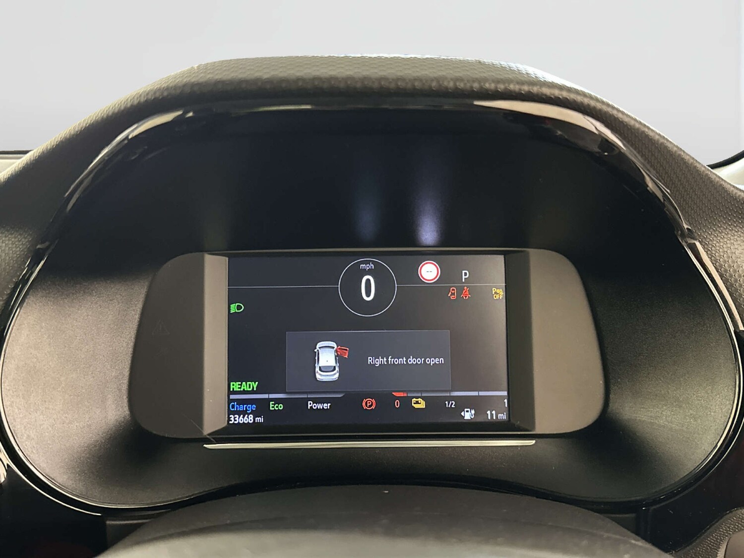 Used Vauxhall Corsa 2022 for sale - 78190061: Photo 18