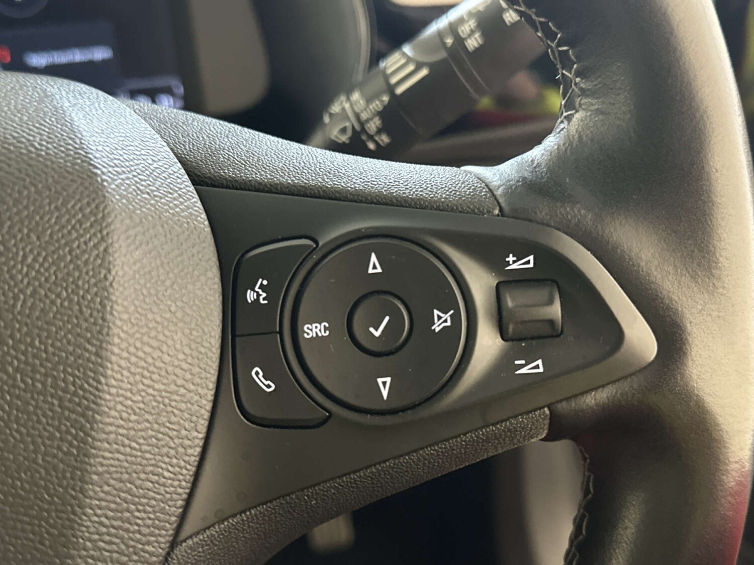 Used Vauxhall Corsa 2022 for sale - 78190061: Photo 19