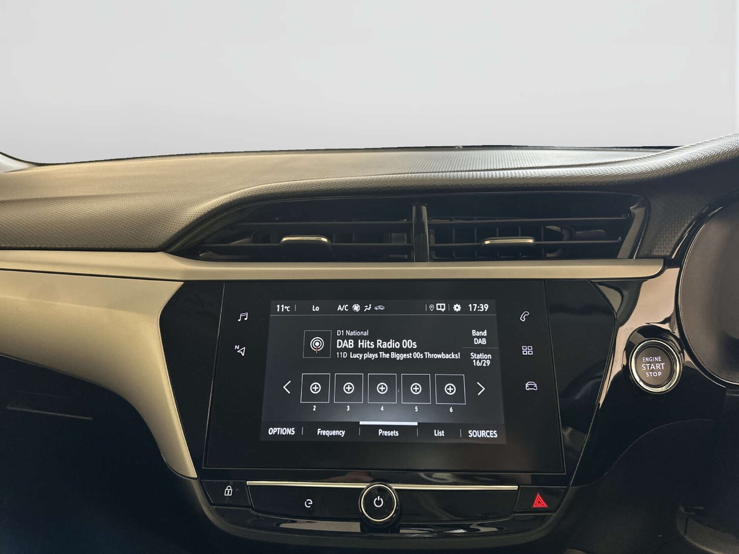 Used Vauxhall Corsa 2022 for sale - 78190061: Photo 20